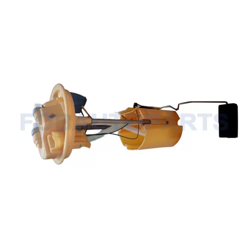 Ford Transit MK7 2.2 Fuel Pump Assembly Featuring Parts A2C53094971 6C119275AA 7C199275AA 6C119275AC - image 3